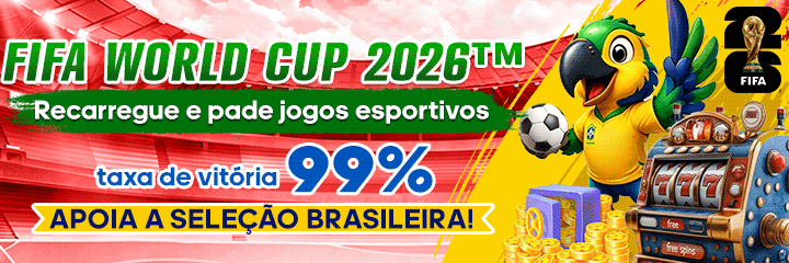 Imagem ilustrativa