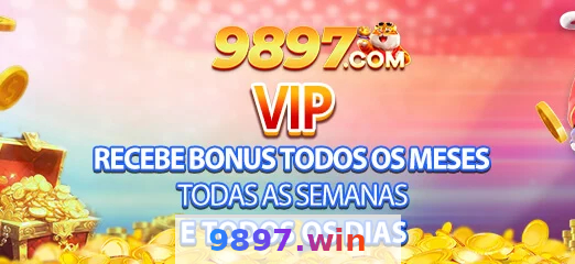 Imagem ilustrativa