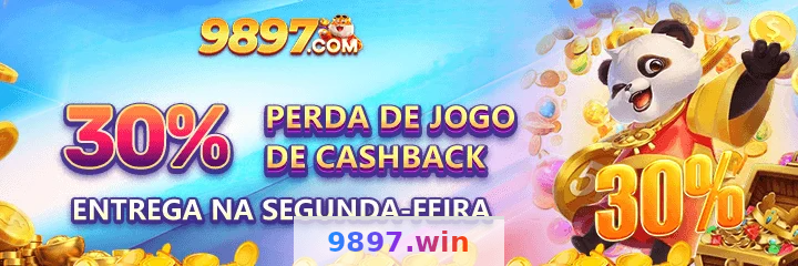 Imagem ilustrativa