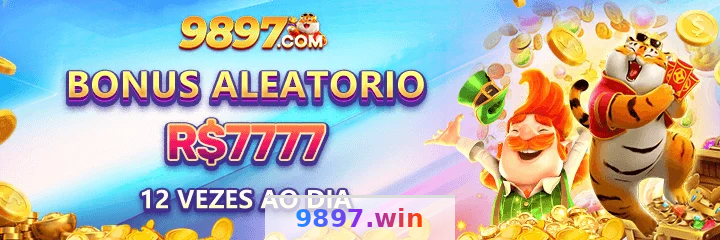 Imagem ilustrativa