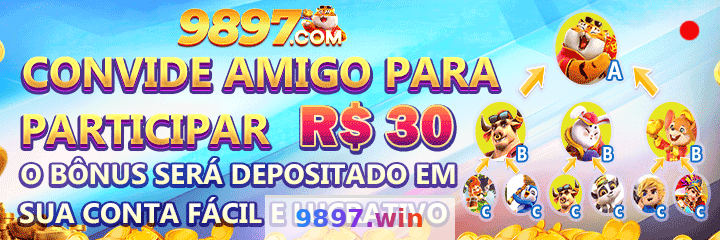 Imagem ilustrativa