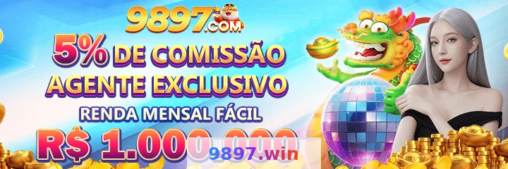 Imagem ilustrativa