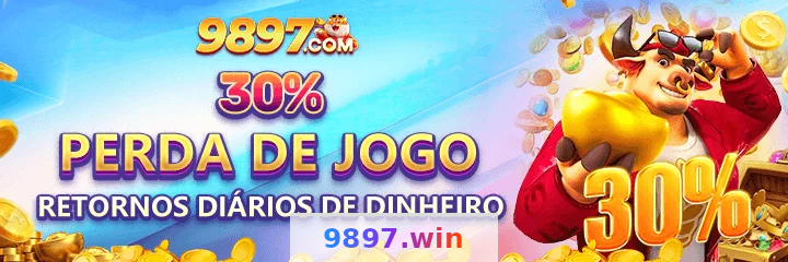 Imagem ilustrativa