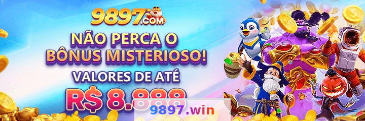 Imagem ilustrativa
